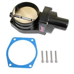 [SUM-227110B] Summit Racing™ Pro LS Drive-By-Wire Throttle Bodies