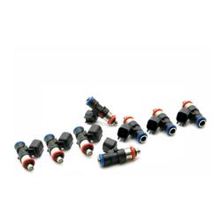 [DWK-16U0000908] DeatschWerks Fuel Injectors