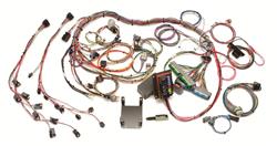 [PRF-60221] Painless Performance Fuel Injection Harnesses