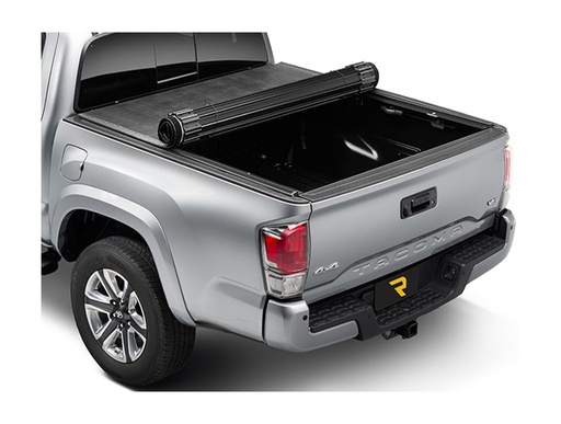 [1584901] TruXedo Sentry - Dodge Ram 2019-2026