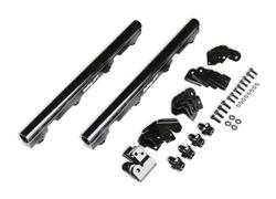 [HLY-534-244] Holley EFI Fuel Rails