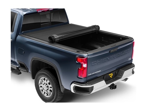 [1545916] TruXedo Sentry CT - Dodge Ram 2009-2018