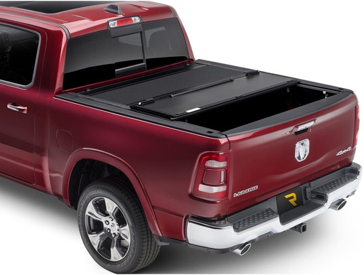[AX22032] UnderCover ArmorFlex - Ford Maverick 2022-2026