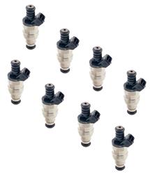 [ACC-150830] ACCEL Fuel Injectors