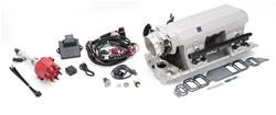 [EDL-35880] Edelbrock Pro-Flo 4 XT EFI Systems