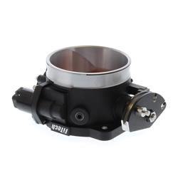 [FIF-70062] FiTech Throttle Bodies
