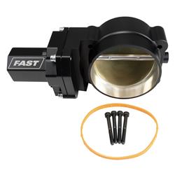 [FST-54104] FAST Throttle Bodies