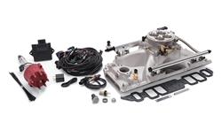 [EDL-35860] Edelbrock Pro-Flo 4 EFI Systems
