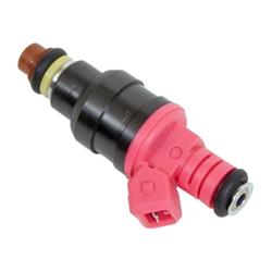 [SMP-FJ713] Standard Motor Fuel Injectors