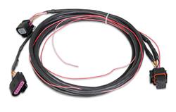 [HLY-558-406] Holley EFI Systems Wiring Harnesses