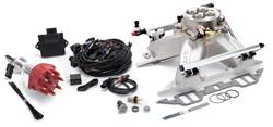 [EDL-35910] Edelbrock Pro-Flo 4 EFI Systems