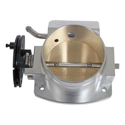 [SUM-227100] Summit Racing™ Billet Throttle Bodies