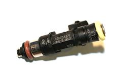 [VSG-0280158829] VS Racing Fuel Injectors