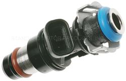 [SMP-FJ315] Standard Motor Fuel Injectors