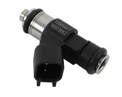 [HLY-522-101X] Holley EFI Terminator X Fuel Injectors