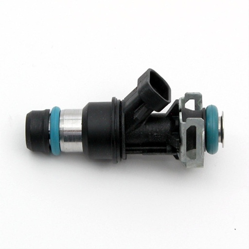 [DFP-FJ10062] Delphi FJ10062: Fuel Injector