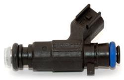 [DWK-13U0000428] DeatschWerks Fuel Injectors
