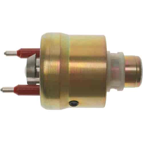 [ADO-217-2286] ACDelco 217-2286: Throttle Body F (B)