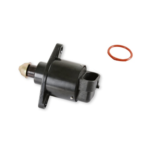 [HLY-543-105] Holley 543-105: 543-105 Idle Air Control Motor