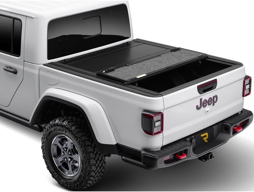 [UX22033] UnderCover Ultra Flex - Ford Ranger 2024-2024