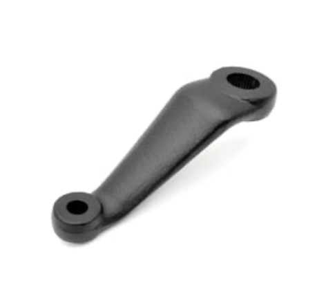 [RC-6601] Rough Country Pitman Arm Ford Bronco/F100-F250 Super Duty/F-350 Super Duty 4WDRC-6601