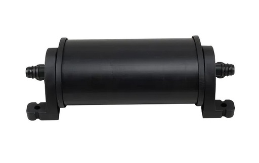 [TNK-FVC516] Tanks Inc. FVC516: FVC516 Charcoal Fuel Vapor Canister