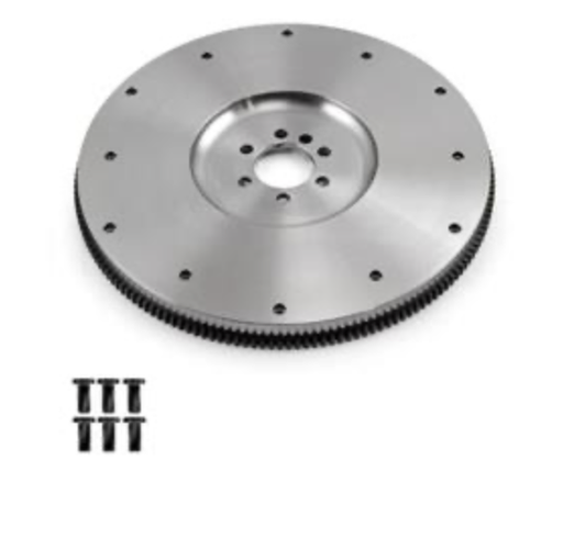 [BPP460265] BluePrint Engines 168-Tooth Flywheel BPP460265