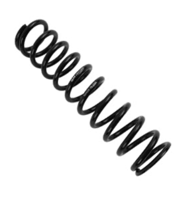 [14HT150B] QA1 High-Travel 14 Inch Coilover Spring 14HT150B