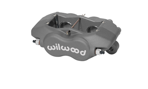 [WIL-120-13846] WIL-120-13846