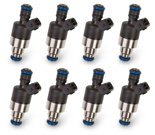 [HLY-522-168] Holley 522-168: 522-168 Fuel Injectors
