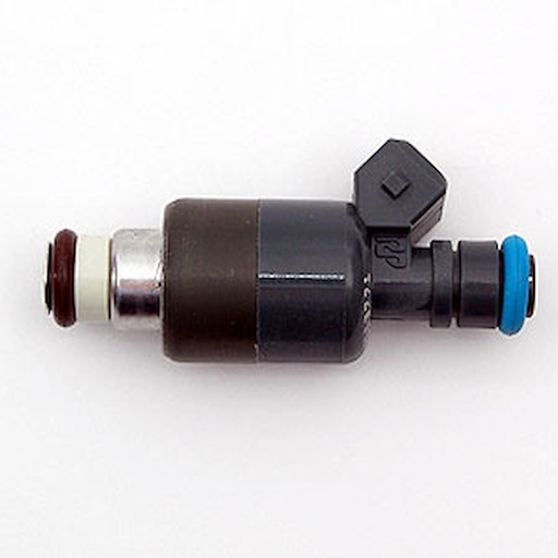 [DFP-FJ10058] Delphi FJ10058: Fuel Injector