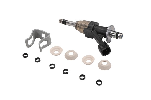 [ADO-19420317] ACDelco 19420317: INJECTOR KITM/P (SLP-1)