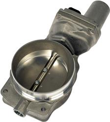[RNB-977-820] Dorman Throttle Bodies