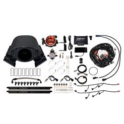 [FIF-70088] Fitech Ultimate Rebel LS 500 HP EFI Fuel Injection Systems