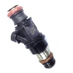 [URM-6988] UREMCO 6988: 6988 Remanufactured Fuel Injector