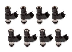 [HLY-522-768XFM] Holley EFI Terminator X Fuel Injectors