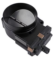 [NWP-SD112LSXBK] Nick Williams Performance Drive-By-Wire Throttle Bodies
