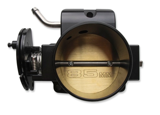 [SNE-860024] Holley 860024: 860024 Sniper EFI Throttle Body