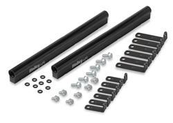 [HLY-534-219] Holley EFI Fuel Rails