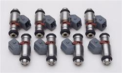 [EDL-3853] Edelbrock Fuel Injectors