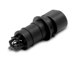 [HLY-554-121] Holley Terminator EFI Air Temperature Sensors