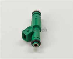 [BCH-0280155968] Bosch Fuel Injectors