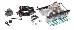 [EDL-35700] Edelbrock Pro-Flo 4 EFI Systems