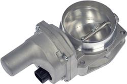 [RNB-977-804] Dorman Throttle Bodies
