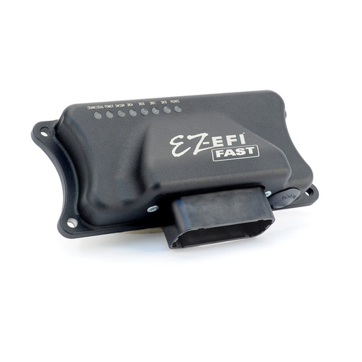 [FST-30326] FAST 30326: Engine Control Unit (ECU) For Fast EZ-EFI 2.0