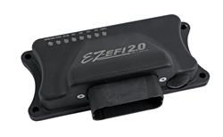 [FST-30326] FAST EZ-EFI 2.0 Replacement Engine Control Units