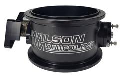 [WSN-471123VHB] Wilson ManifoldsThrottle Bodies