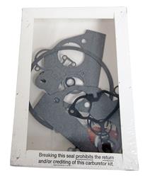 [ADO-219-607] ACDelco Throttle Body Repair Kits