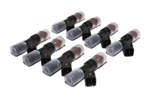[FST-30332-8] FAST 30332-8: Precision-Flow High-Impedance Fuel Injector GM LS2