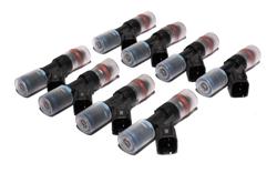 [FST-30332-8] FAST Precision-Flow Fuel Injectors